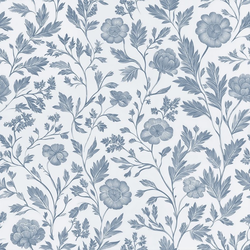 Picture of Fargesammensetning Caitlin Blue - 1086401-03 - 10793-01